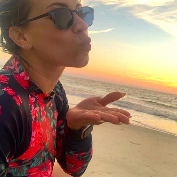 Meet your Posher, Ashley - Picture 1 of 1